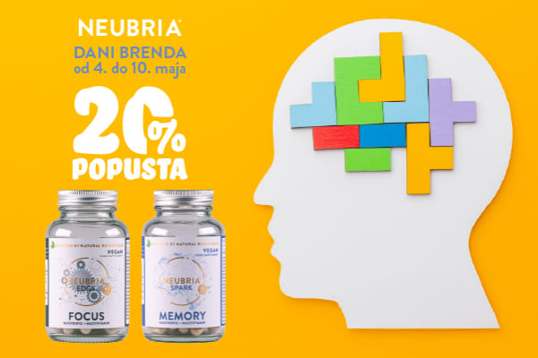 Neubria dani 05/26